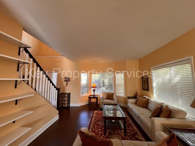 Photo - Spacious Felida Home with Many Upgrades an...