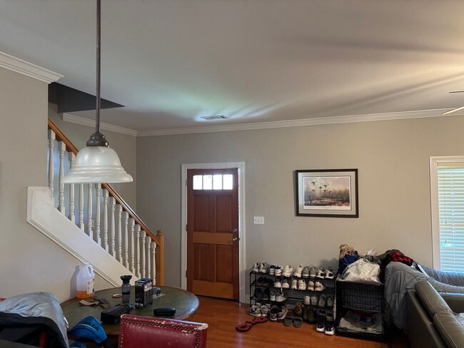 Photo - 92 Aspen Loop