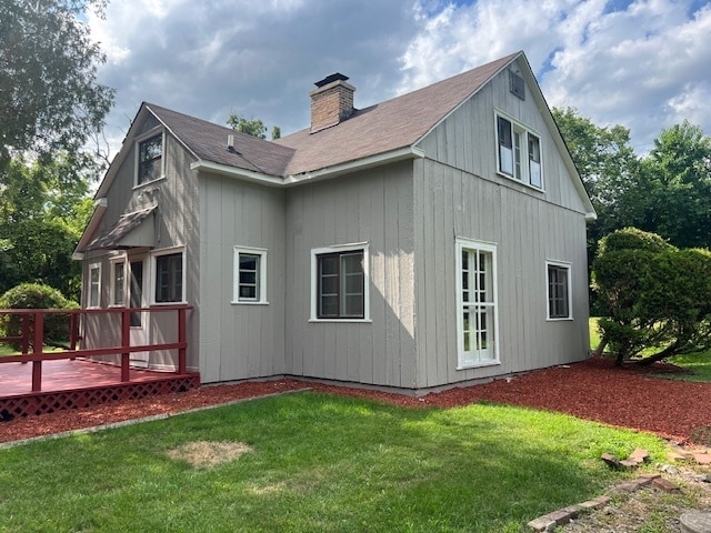 Photo - 14935 W Old School Rd