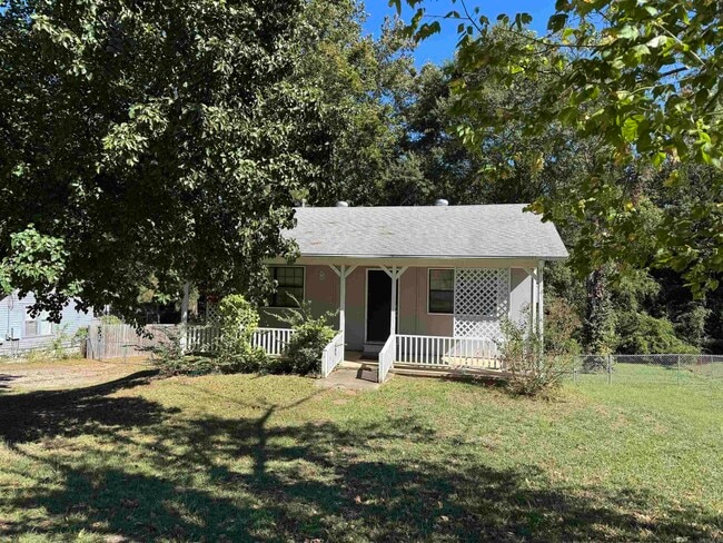 Photo - 2105 Wright Ave