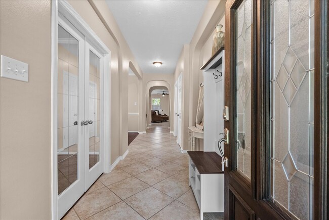 Photo - 2875 Torano Cir