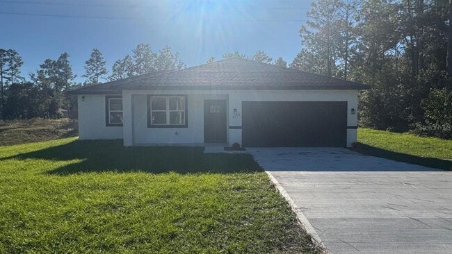 Building Photo - 9598 N Cortlandt Dr