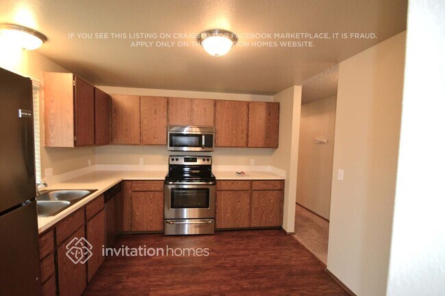 Photo - 22043 SE 269th Pl