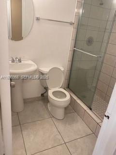 Photo - 3301 Spanish Moss Terrace Unidad 906