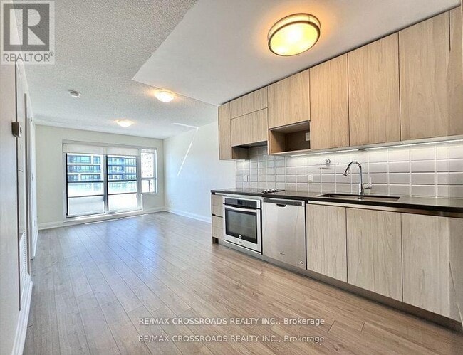 Photo - 15 Water Walk Dr Unit 1209
