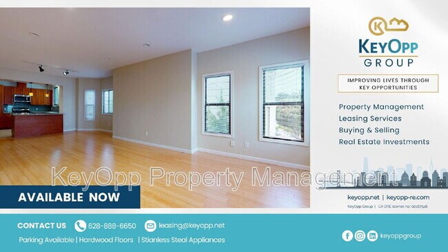 Photo - 806 35th Ave