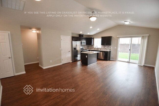 Photo - 1827 71st Ave SE