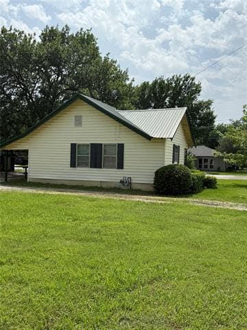 Photo - 223 W Jefferson St