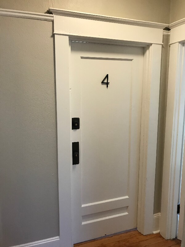 Photo - 1035 SE 14th Ave Unit 4