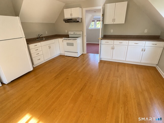 Photo - 77 Partridge Dr