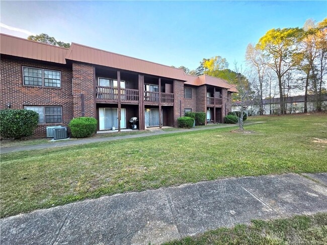 629 Gable Ct