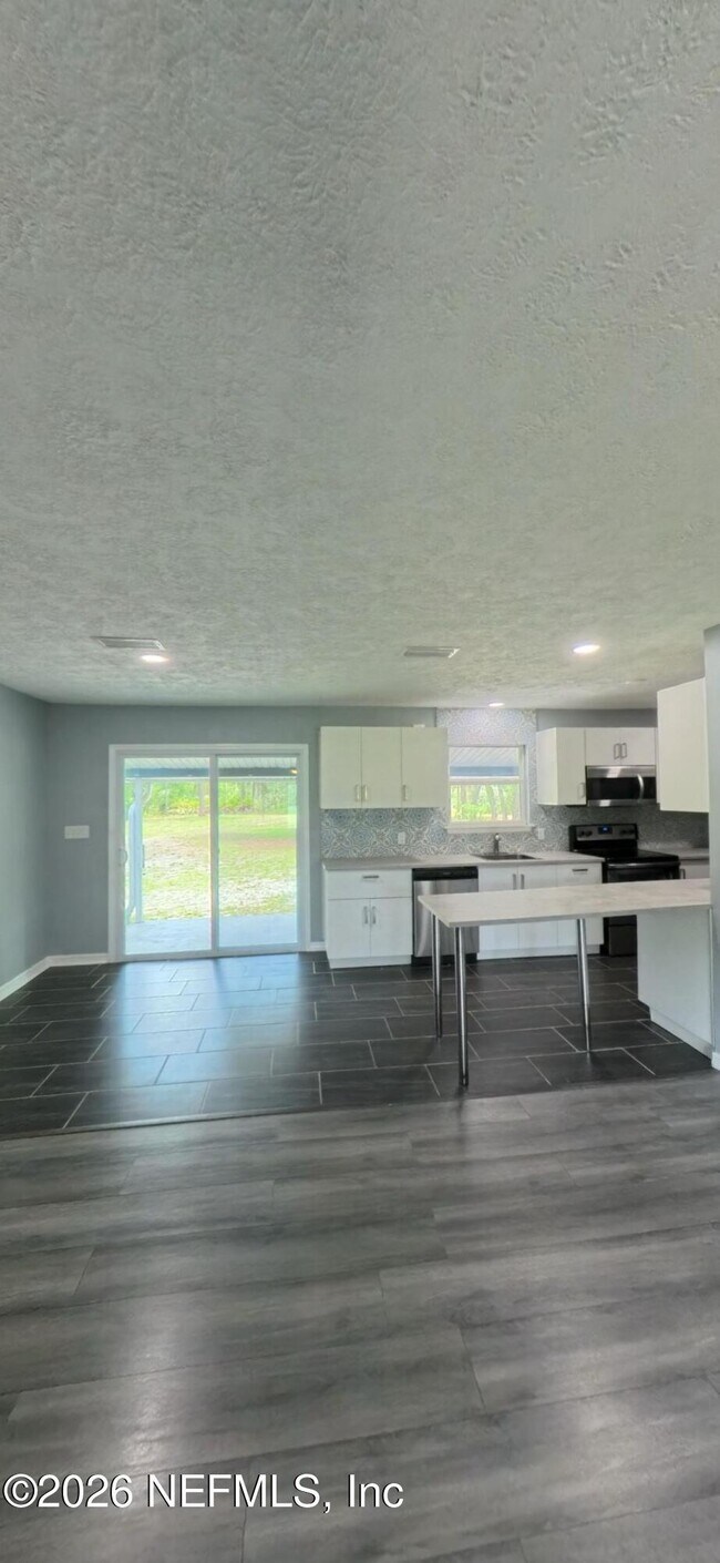 Photo - 7559 Monongahela Ave