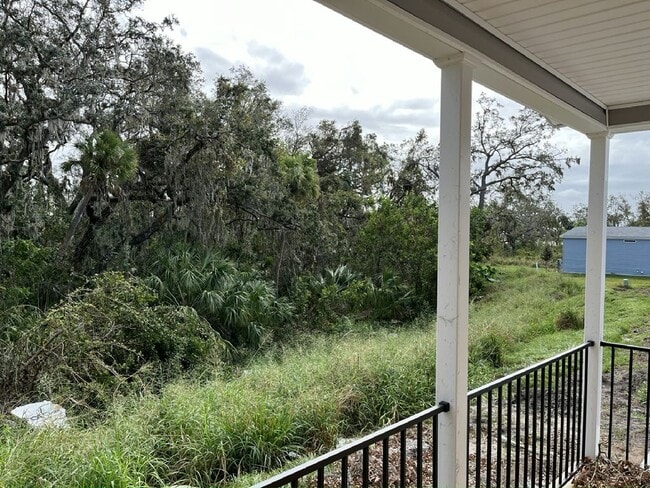 Photo - 3317 Caper Ct