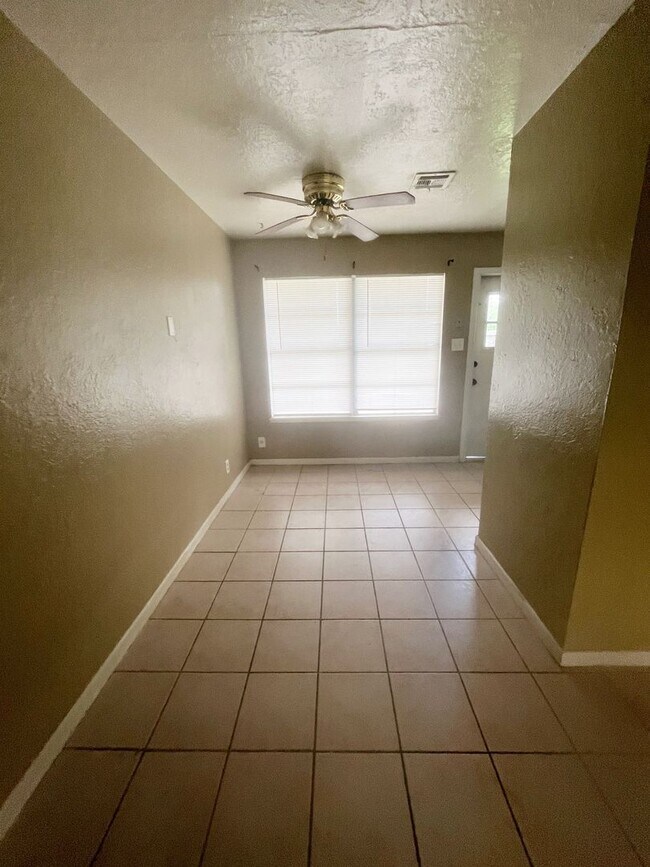 Home for rent! Rental House Rental in Corpus Christi, TX