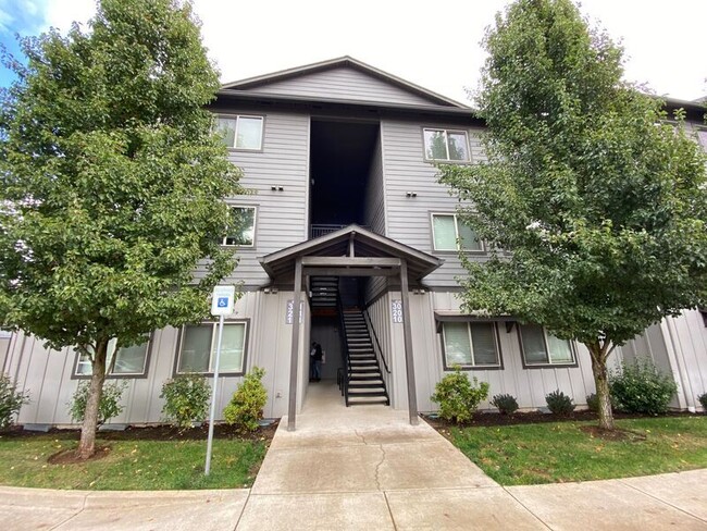 Photo - 4245 Hawthorne Ave NE Condo Unit 302