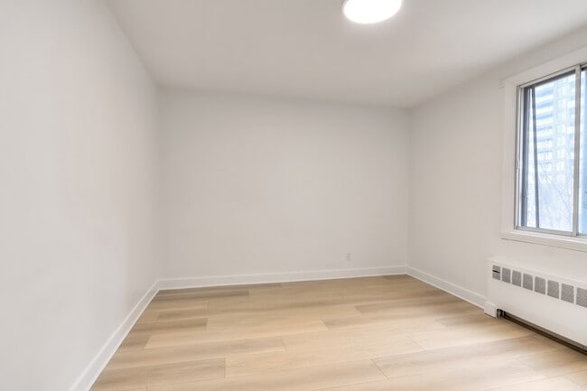 Photo - 1201 Av Hope