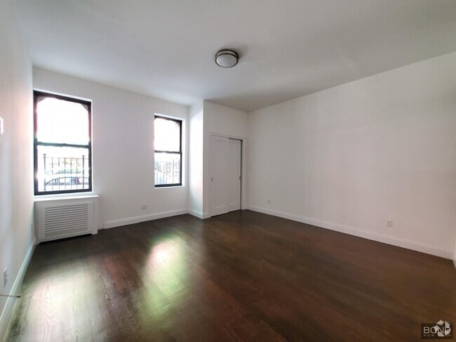 Building Photo - 206 W 104th St Unit 8 Rental