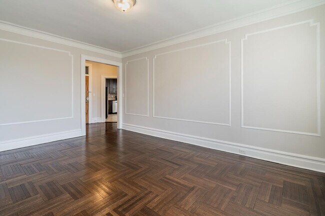 11 Park Place