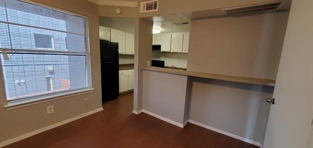 Building Photo - 4040 Brown St Unit 9