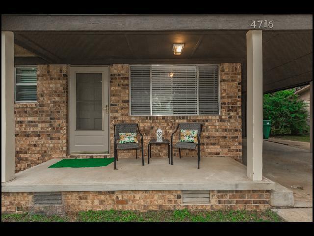 Photo - 4716 Buckingham Pl