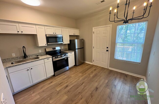 Photo - 129 Harrington Ave