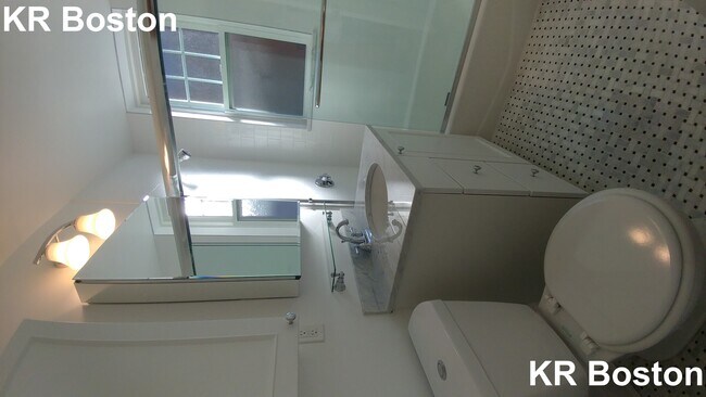 Photo - 38 Harris St Unidad 3