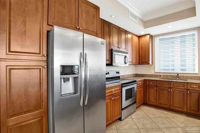 Photo - 612 Lost Key Dr Unit 401B