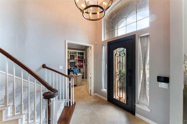 Photo - 3312 Westover Dr