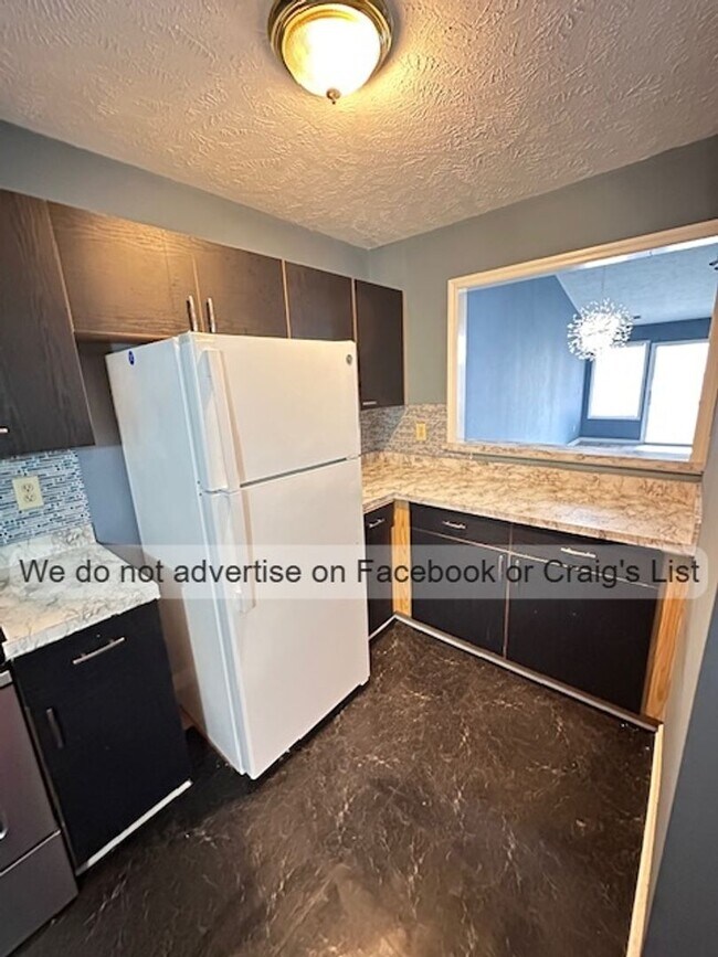 946-10 Stewart's Creek Drive