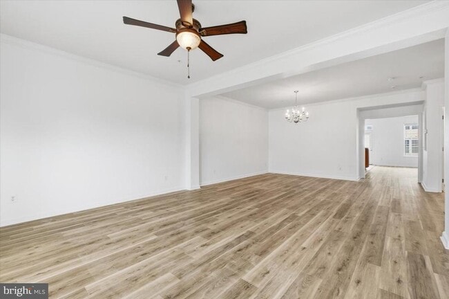 Photo - 7411 Brunson Cir