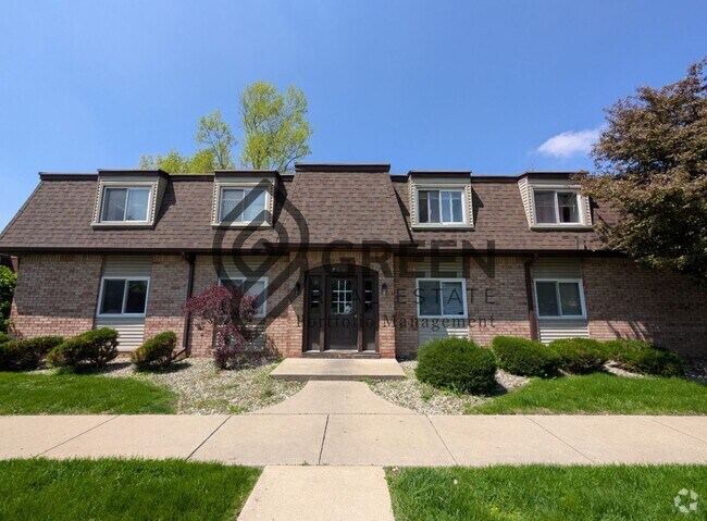 Building Photo - 1 bedroom 1 bath apartment available in Ka...