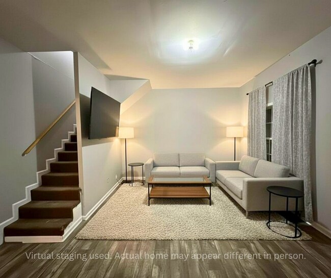 615 5th Ave E Unit A