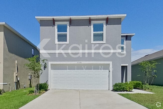 Building Photo - 32028 Katelin Cir Rental