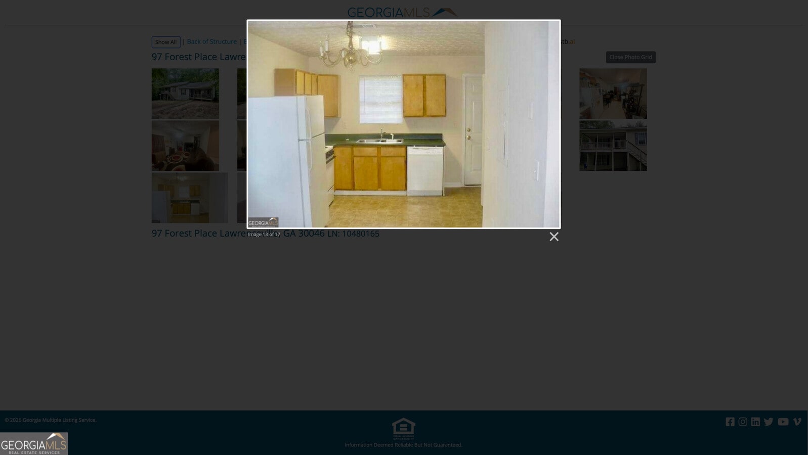 Photo - 99 Forest Pl