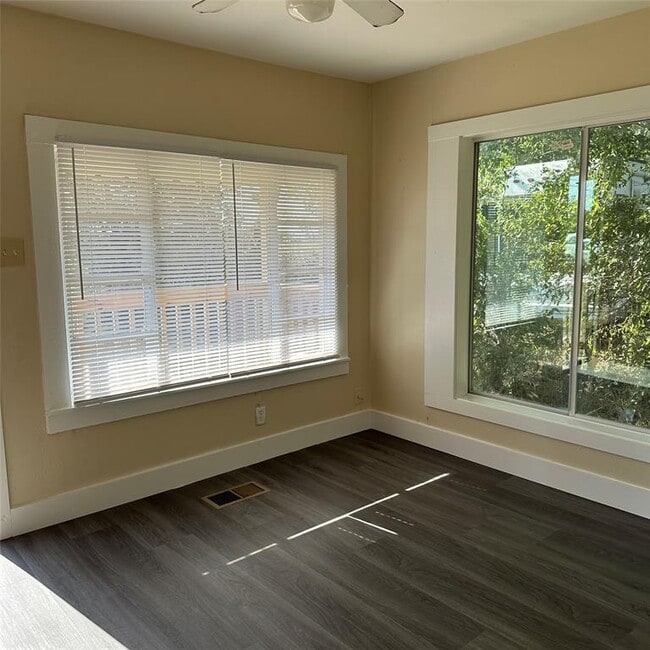 Photo - 1321 Harris Hill Rd