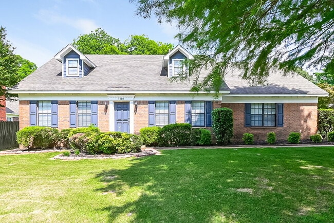 Photo - 7190 Pecan Hill Rd Casa