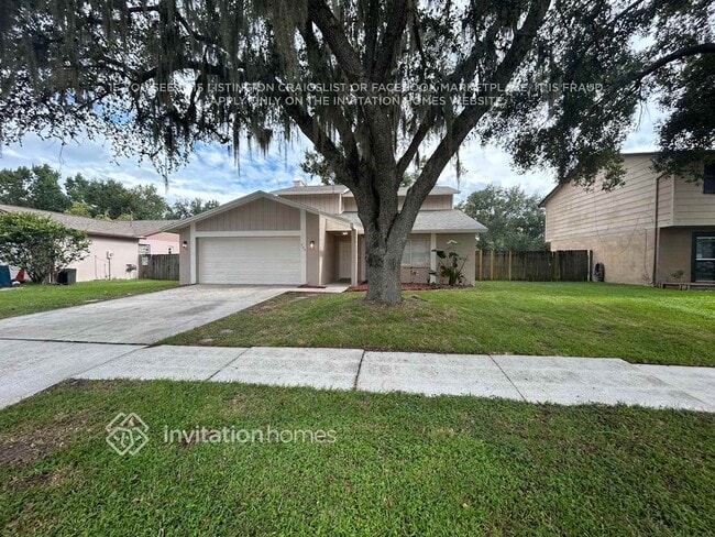 Photo - 548 Oak Creek Dr