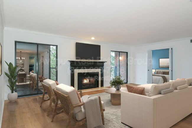 Photo - 590 Sarah Ln Unit 301