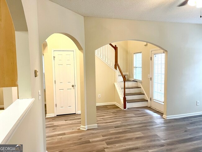 Photo - 29 Preserve Dr