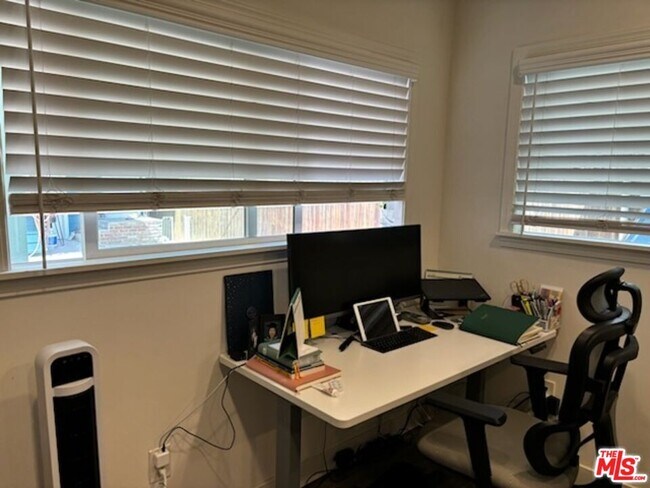 Photo - 1148 Magnolia Ave