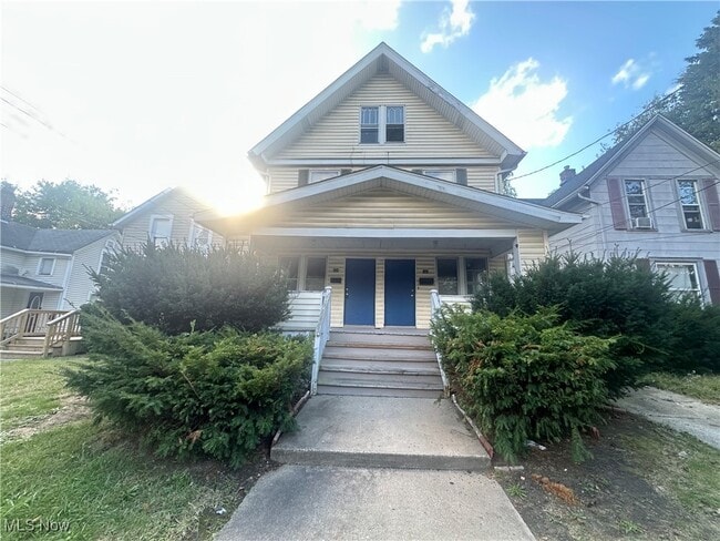 Building Photo - 162 Westwood Ave Unit 162