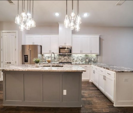 Building Photo - 5015 Meridian Ln Unit 118.301