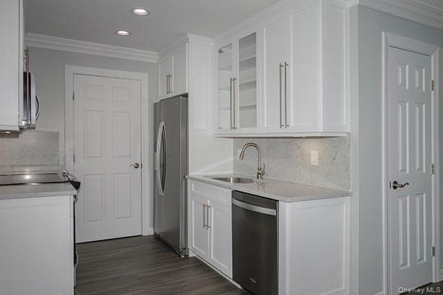 Photo - 111 Cassa Loop Unit 111