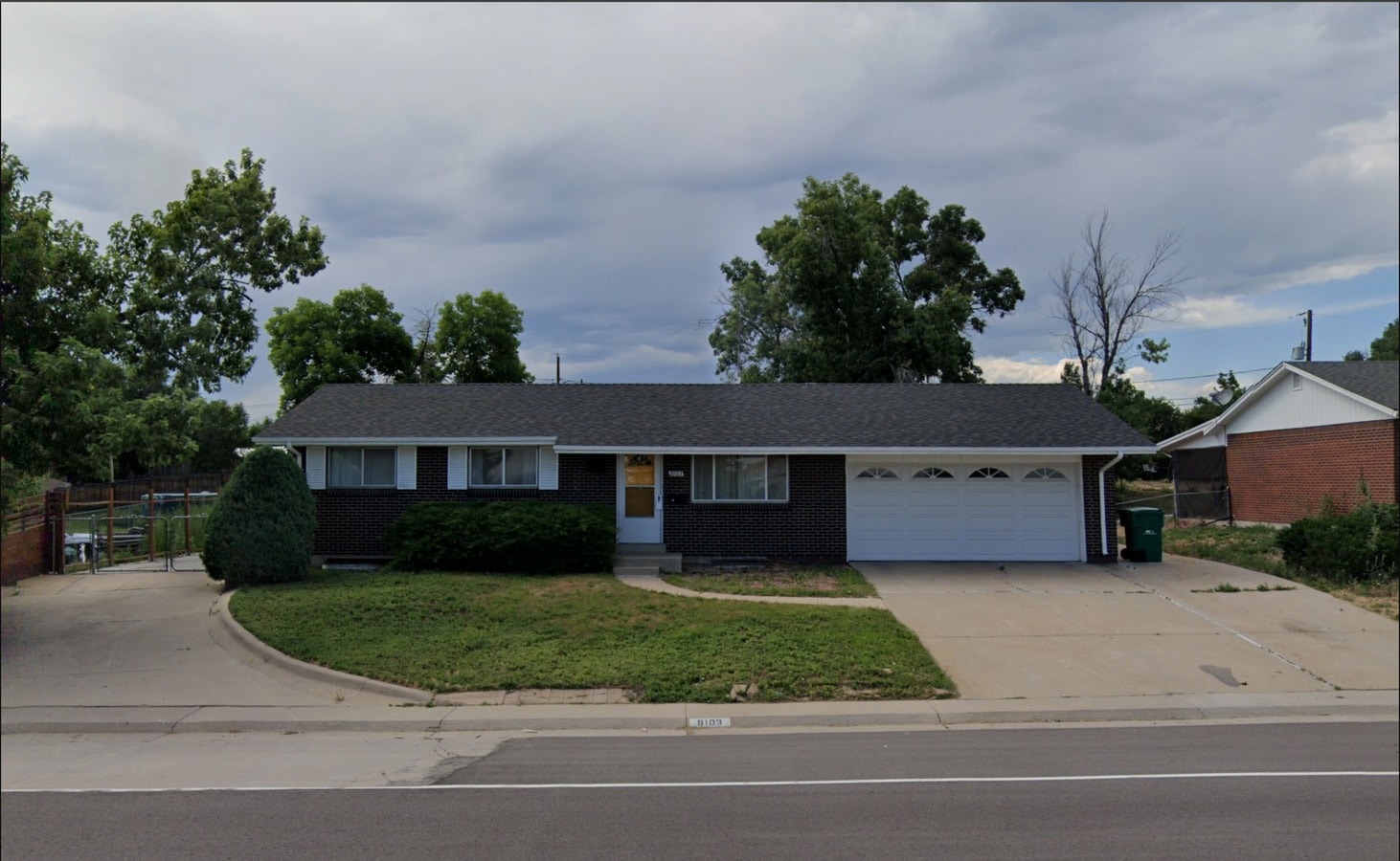 Room in a large shared home, great neighbo... - Room in a large shared home, great neighbo... Unit Room 1