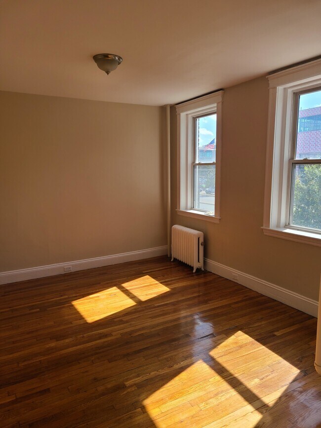 Photo - 1166 Commonwealth Ave Unit 3