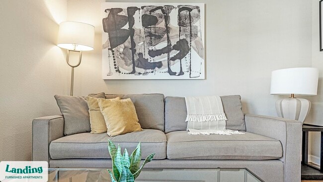 Photo - 2745 Westpointe Dr Unidad 18308.1403896