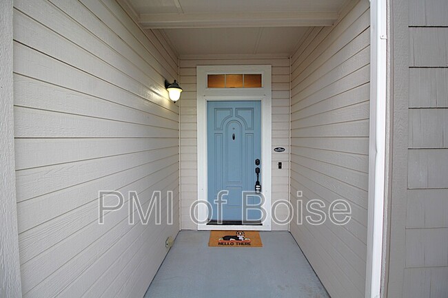 Photo - 6140 South Dolomite Avenue