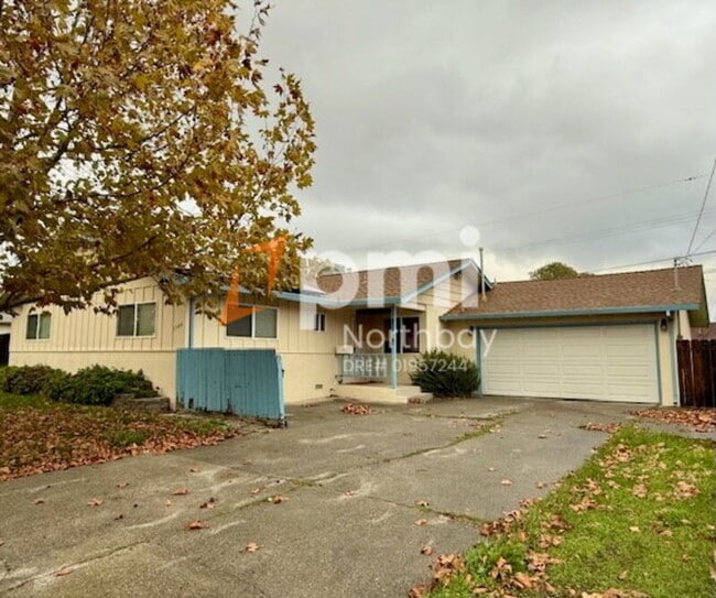 Building Photo - 1504 Maryland St