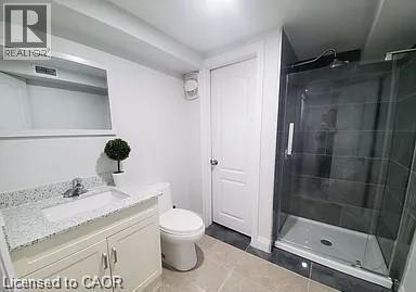 Photo - 549 Waterloo St