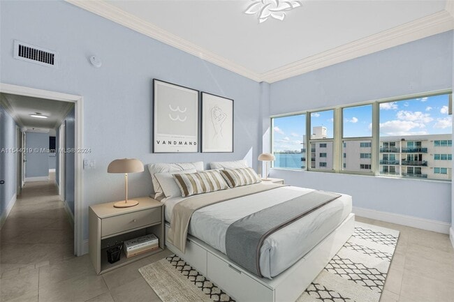 Photo - 7545 E Treasure Dr Unit 10